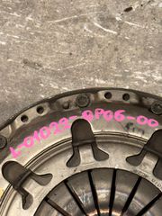 Βολάν Κινητήρα Opel D13AA-thumb-1