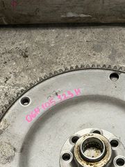 Βολάν Κινητήρα Group Vag-thumb-1