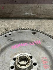 Βολάν Κινητήρα Group Vag CAB-thumb-1