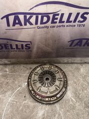Βολάν Κινητήρα Group Vag AWT 1.8 Turbo