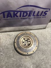 Βολάν Κινητήρα Group Vag