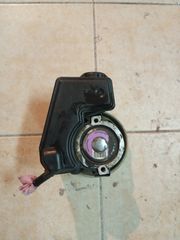 Αντλία υδραυλικού τιμονιού peugeot 206-citroen xsara-thumb-1