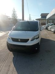 Peugeot Expert 2018 2.0HDI ΤΡΙΘΕΣΙΟ!!!