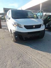 Peugeot Expert 2018 2.0HDI ΤΡΙΘΕΣΙΟ!!!-thumb-33