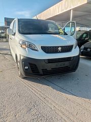 Peugeot Expert 2018 2.0HDI ΤΡΙΘΕΣΙΟ!!!-thumb-34