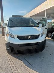 Peugeot Expert 2018 2.0HDI ΤΡΙΘΕΣΙΟ!!!-thumb-35