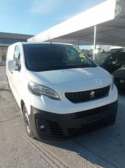 Peugeot Expert 2018 2.0HDI ΤΡΙΘΕΣΙΟ!!!-thumb-9