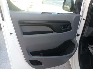 Peugeot Expert 2018 2.0HDI ΤΡΙΘΕΣΙΟ!!!-thumb-20