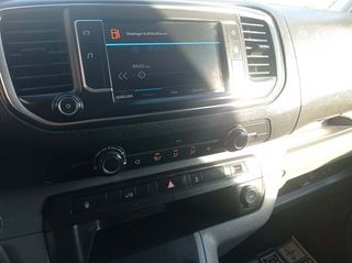 Peugeot Expert 2018 2.0HDI ΤΡΙΘΕΣΙΟ!!!-thumb-21