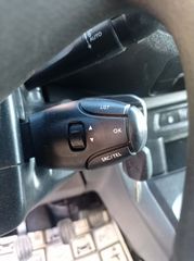 Peugeot Expert 2018 2.0HDI ΤΡΙΘΕΣΙΟ!!!-thumb-23