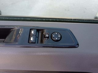Peugeot Expert 2018 2.0HDI ΤΡΙΘΕΣΙΟ!!!-thumb-25