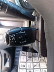 Peugeot Expert 2018 2.0HDI ΤΡΙΘΕΣΙΟ!!!-thumb-26