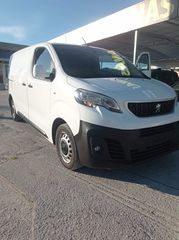 Peugeot Expert 2018 2.0HDI ΤΡΙΘΕΣΙΟ!!!-thumb-32