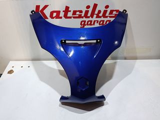 Piaggio X9 125cc / Γραβάτα εμπρός