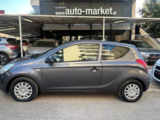 Hyundai i 20 2010 1.2 ΒΕΝΖΙΝΗ ΥΓΡΑΕΡΙΟ BRC!!!-thumb-1