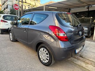 Hyundai i 20 2010 1.2 ΒΕΝΖΙΝΗ ΥΓΡΑΕΡΙΟ BRC!!!-thumb-2