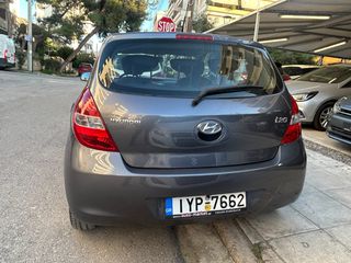 Hyundai i 20 2010 1.2 ΒΕΝΖΙΝΗ ΥΓΡΑΕΡΙΟ BRC!!!-thumb-3