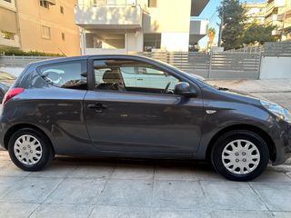 Hyundai i 20 2010 1.2 ΒΕΝΖΙΝΗ ΥΓΡΑΕΡΙΟ BRC!!!-thumb-5