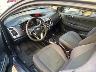 Hyundai i 20 2010 1.2 ΒΕΝΖΙΝΗ ΥΓΡΑΕΡΙΟ BRC!!!-thumb-8