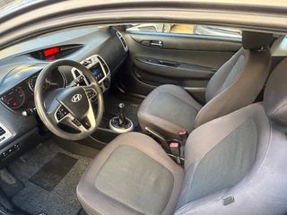 Hyundai i 20 2010 1.2 ΒΕΝΖΙΝΗ ΥΓΡΑΕΡΙΟ BRC!!!-thumb-9