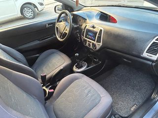 Hyundai i 20 2010 1.2 ΒΕΝΖΙΝΗ ΥΓΡΑΕΡΙΟ BRC!!!-thumb-10