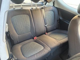 Hyundai i 20 2010 1.2 ΒΕΝΖΙΝΗ ΥΓΡΑΕΡΙΟ BRC!!!-thumb-11
