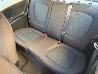 Hyundai i 20 2010 1.2 ΒΕΝΖΙΝΗ ΥΓΡΑΕΡΙΟ BRC!!!-thumb-12