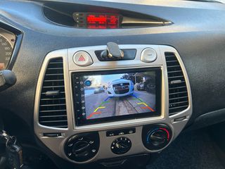 Hyundai i 20 2010 1.2 ΒΕΝΖΙΝΗ ΥΓΡΑΕΡΙΟ BRC!!!-thumb-13