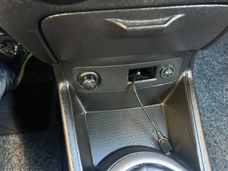 Hyundai i 20 2010 1.2 ΒΕΝΖΙΝΗ ΥΓΡΑΕΡΙΟ BRC!!!-thumb-14