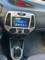 Hyundai i 20 2010 1.2 ΒΕΝΖΙΝΗ ΥΓΡΑΕΡΙΟ BRC!!!-thumb-15