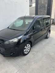 Ford Connect 2015