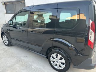 Ford Connect 2015-thumb-1