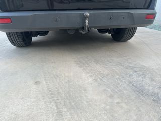 Ford Connect 2015-thumb-2