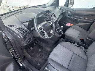 Ford Connect 2015-thumb-3