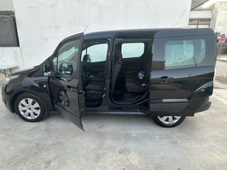 Ford Connect 2015-thumb-4