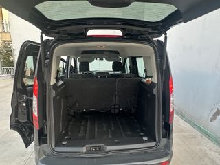 Ford Connect 2015-thumb-5