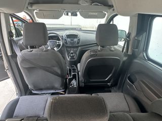 Ford Connect 2015-thumb-6