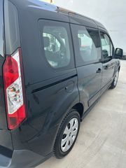 Ford Connect 2015-thumb-7