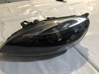 Φανάρι εμπρός αριστερό Volvo V40 d2 2014 (87.203 χλμ)