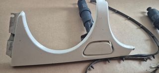 MERCEDES E CLASS W210 95-99 ΜΠΕΚ ΠΛΥΣΗΣ ΦΑΝΑΡΙΩΝ-thumb-2
