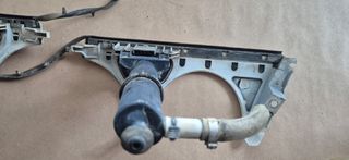 MERCEDES E CLASS W210 95-99 ΜΠΕΚ ΠΛΥΣΗΣ ΦΑΝΑΡΙΩΝ-thumb-3