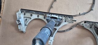 MERCEDES E CLASS W210 95-99 ΜΠΕΚ ΠΛΥΣΗΣ ΦΑΝΑΡΙΩΝ-thumb-4