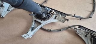 MERCEDES E CLASS W210 95-99 ΜΠΕΚ ΠΛΥΣΗΣ ΦΑΝΑΡΙΩΝ-thumb-5