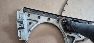 MERCEDES E CLASS W210 95-99 ΜΠΕΚ ΠΛΥΣΗΣ ΦΑΝΑΡΙΩΝ-thumb-6