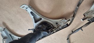 MERCEDES E CLASS W210 95-99 ΜΠΕΚ ΠΛΥΣΗΣ ΦΑΝΑΡΙΩΝ-thumb-7
