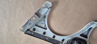 MERCEDES E CLASS W210 95-99 ΜΠΕΚ ΠΛΥΣΗΣ ΦΑΝΑΡΙΩΝ-thumb-8