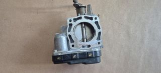 MERCEDES E200 W210 95-99 136HP M111 0001419525 ΠΕΤΑΛΟΥΔΑ ΓΚΑΖΙΟΥ-thumb-3
