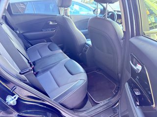 Kia Niro EV 2021 ΠΙΣΤΟΠΟΙΗΤΙΚΟ ΖΩΗΣ ΜΠΑΤΑΡΙΑΣ 96,7%-thumb-5