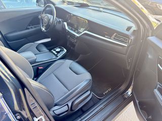 Kia Niro EV 2021 ΠΙΣΤΟΠΟΙΗΤΙΚΟ ΖΩΗΣ ΜΠΑΤΑΡΙΑΣ 96,7%-thumb-7