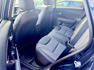 Kia Niro EV 2021 ΠΙΣΤΟΠΟΙΗΤΙΚΟ ΖΩΗΣ ΜΠΑΤΑΡΙΑΣ 96,7%-thumb-9